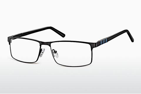 Óculos de design Fraymz 602 