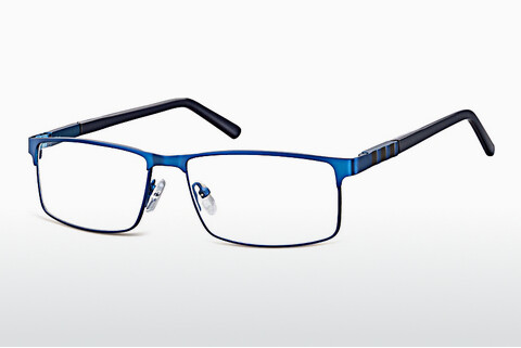 Óculos de design Fraymz 602 C
