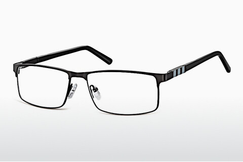 Óculos de design Fraymz 602 E