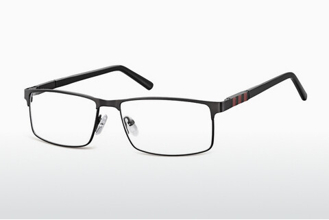 Óculos de design Fraymz 602 F