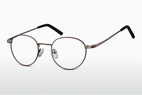 Óculos de design Fraymz 603 F