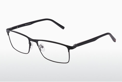 Óculos de design Fraymz 605 