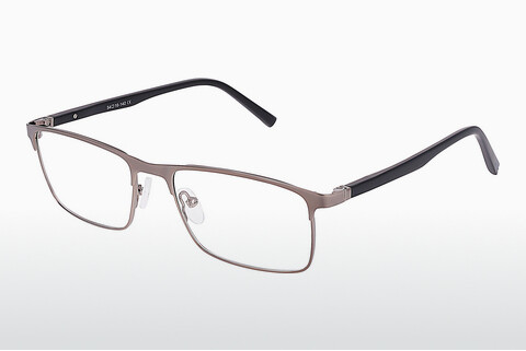Óculos de design Fraymz 605 A