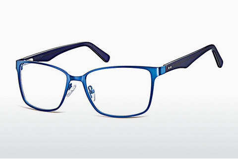 Óculos de design Fraymz 607 A