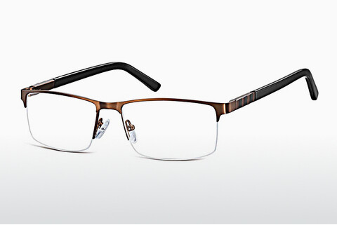 Óculos de design Fraymz 608 A