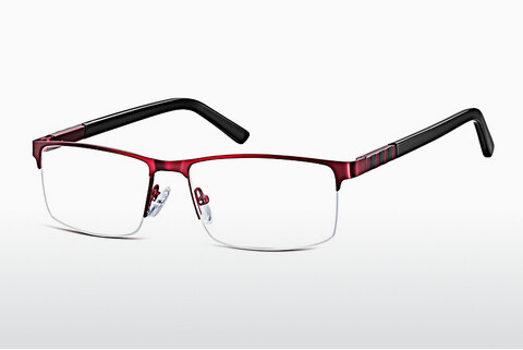 Óculos de design Fraymz 608 B