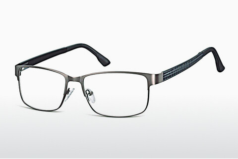 Óculos de design Fraymz 610 
