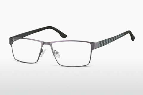 Óculos de design Fraymz 612 F