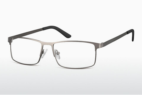 Óculos de design Fraymz 613 C