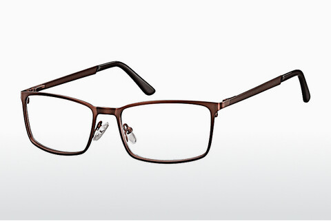 Óculos de design Fraymz 614 B