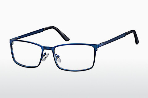 Óculos de design Fraymz 614 C