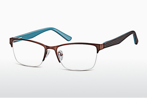 Óculos de design Fraymz 617 A