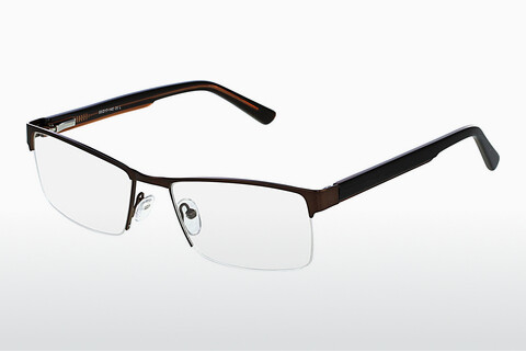 Óculos de design Fraymz 622 F
