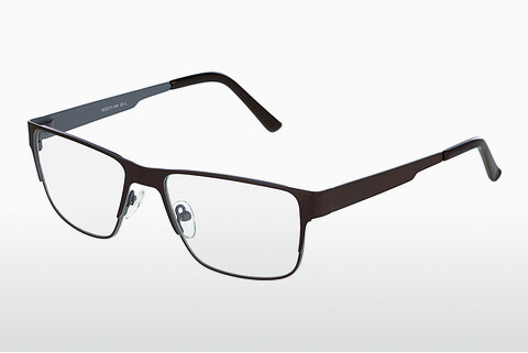Óculos de design Fraymz 626 A