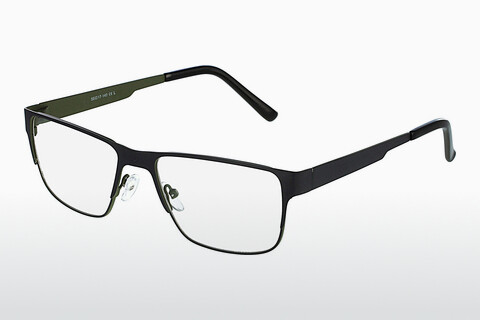 Óculos de design Fraymz 626 E