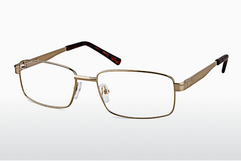 Óculos de design Fraymz 639 B