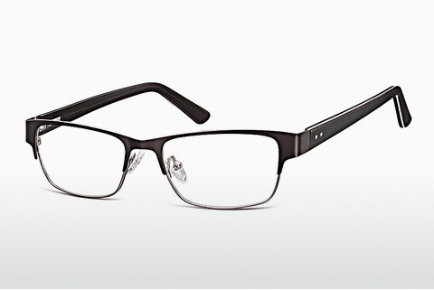 Óculos de design Fraymz 641 A