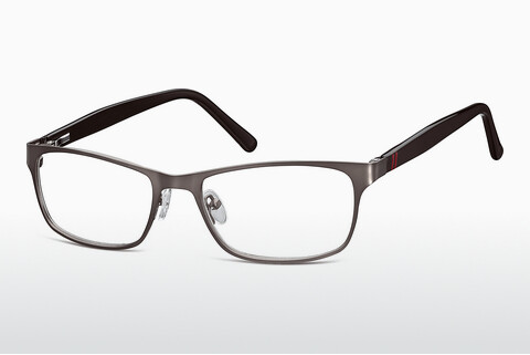 Óculos de design Fraymz 643 A