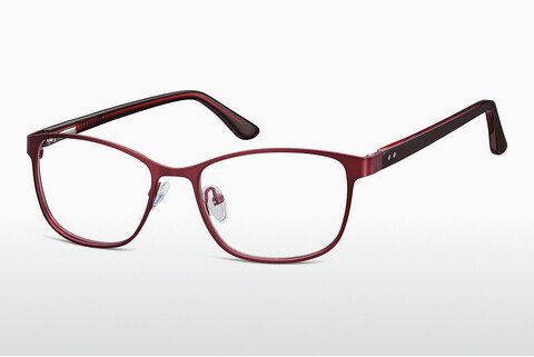 Óculos de design Fraymz 644 C