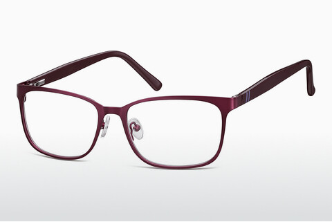 Óculos de design Fraymz 645 F