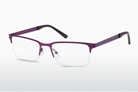 Óculos de design Fraymz 646 F