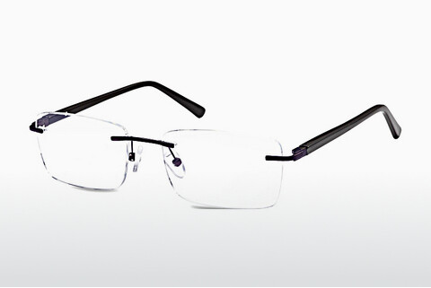 Óculos de design Fraymz 647 F