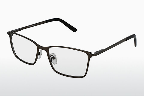 Óculos de design Fraymz 648 