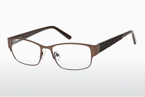 Óculos de design Fraymz 653 C