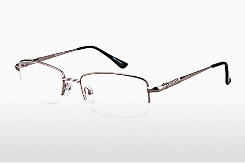 Óculos de design Fraymz 658 C