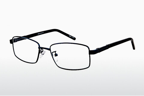 Óculos de design Fraymz 659 E