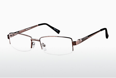 Óculos de design Fraymz 660 C