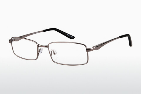 Óculos de design Fraymz 661 C