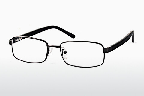 Óculos de design Fraymz 663 