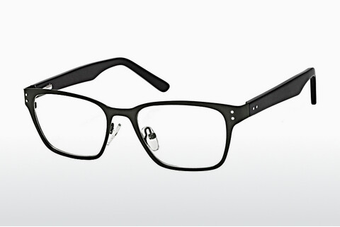 Óculos de design Fraymz 668 