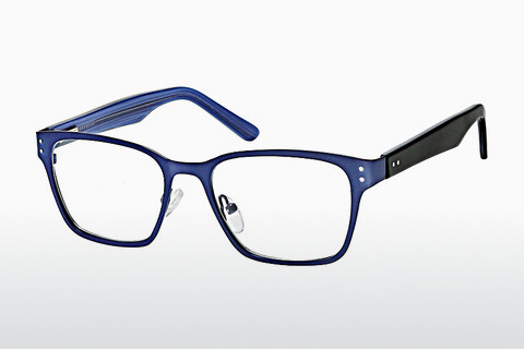 Óculos de design Fraymz 668 E