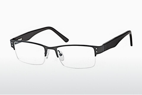 Óculos de design Fraymz 670 