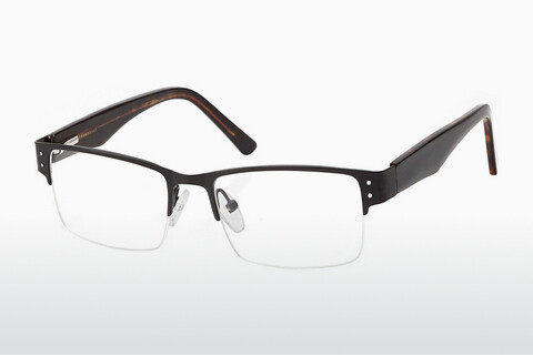 Óculos de design Fraymz 670 A
