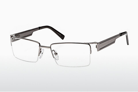 Óculos de design Fraymz 672 B