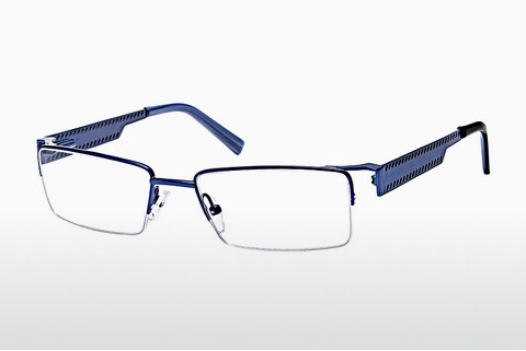 Óculos de design Fraymz 672 E