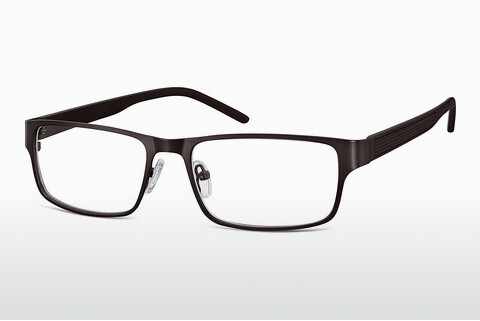 Óculos de design Fraymz 675 A