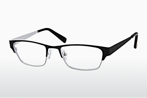 Óculos de design Fraymz 681 D