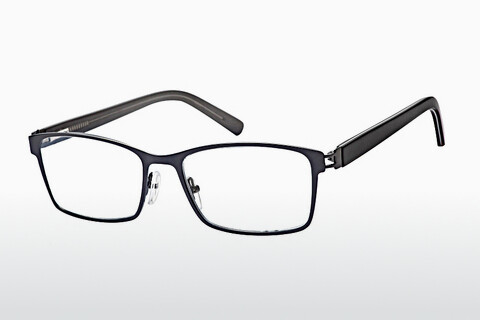Óculos de design Fraymz 685 A