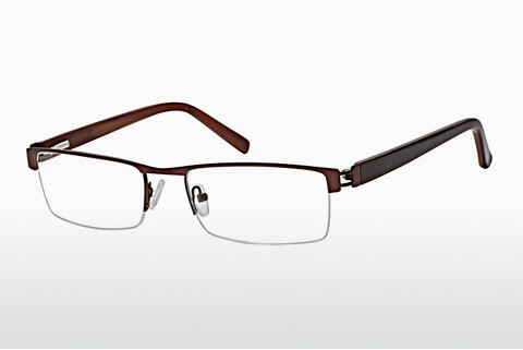 Óculos de design Fraymz 686 C