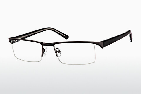 Óculos de design Fraymz 687 
