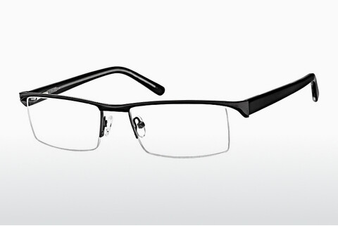 Óculos de design Fraymz 687 A
