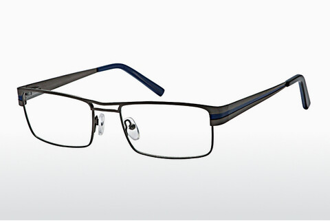 Óculos de design Fraymz 688 B