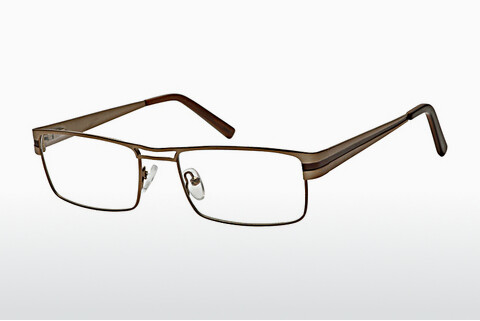 Óculos de design Fraymz 688 D