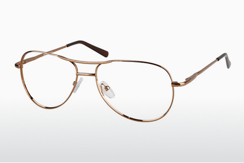 Óculos de design Fraymz 699 C