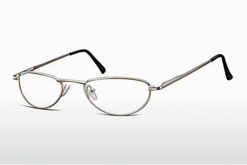 Óculos de design Fraymz 783 D