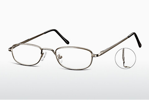 Óculos de design Fraymz 784 A
